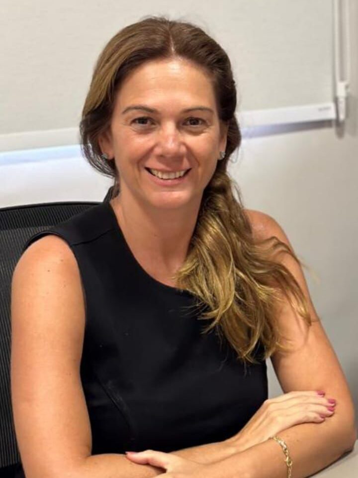 WhatsApp Image 2025-01-17 at 12.50.38